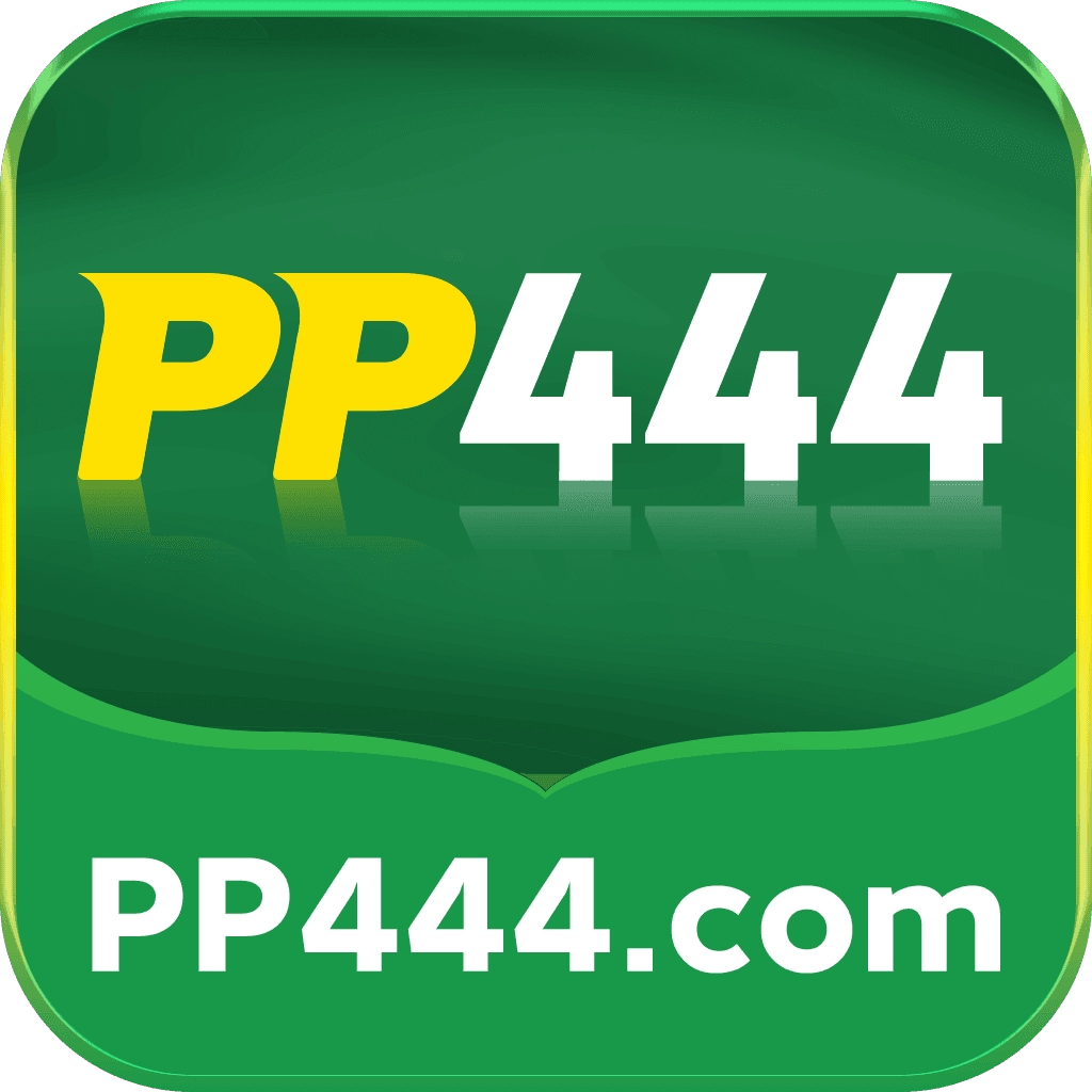Aplikasi pp444 Terpercaya untuk Android dan idr108: Rangkuman Brand yang Banyak Dicari