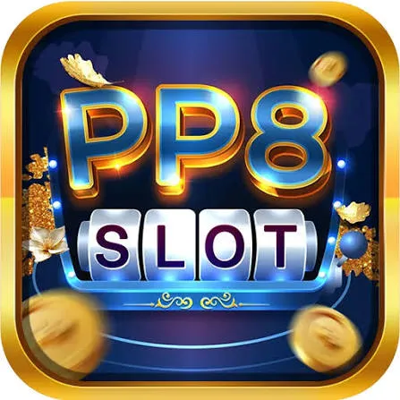 Aplikasi pp8slot Resmi dan Terpercaya di Android dan idr108: Rangkuman Brand yang Banyak Dicari
