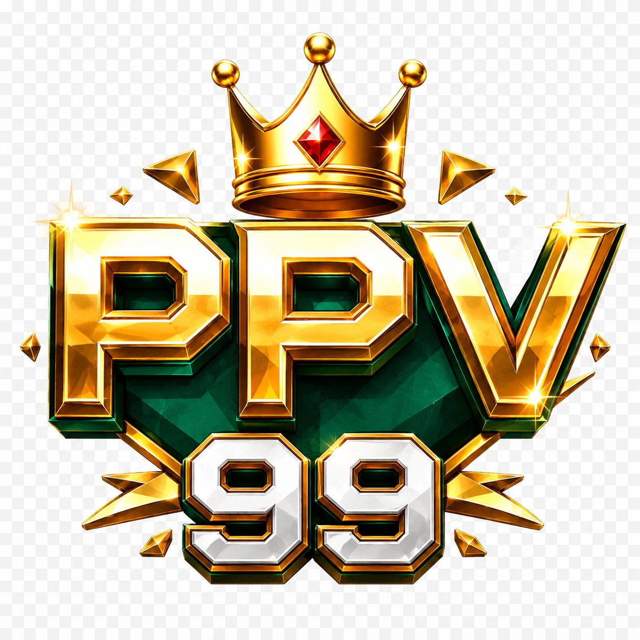 Aplikasi ppv99 Resmi dan Terpercaya di Android dan idr108: Rangkuman Brand yang Banyak Dicari