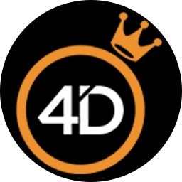 Aplikasi pragmatic4d Resmi dan Terpercaya di Android dan idr108: Rangkuman Brand yang Banyak Dicari