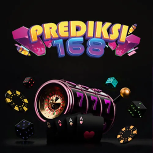 Aplikasi prediksi168 Resmi dan Terpercaya di Android dan idr108: Rangkuman Brand yang Banyak Dicari