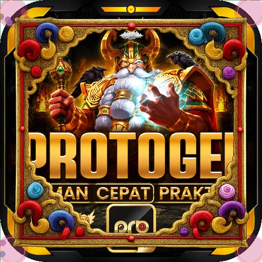 Aplikasi protogel Resmi dan Terpercaya di Android dan idr108: Rangkuman Brand yang Banyak Dicari