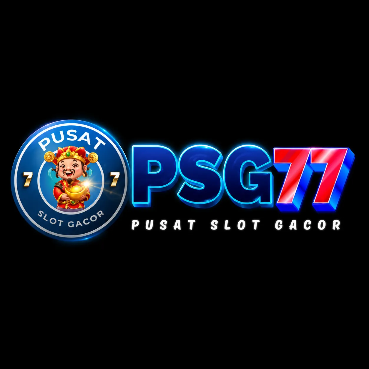 Aplikasi psg77 Terpercaya untuk Android dan idr108: Rangkuman Brand yang Banyak Dicari