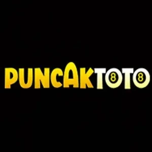 Aplikasi puncaktoto Resmi dan Terpercaya di Android dan idr108: Rangkuman Brand yang Banyak Dicari