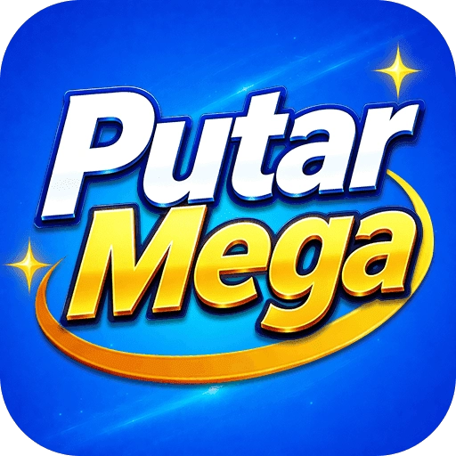 Aplikasi putarmega Terpercaya untuk Android dan idr108: Rangkuman Brand yang Banyak Dicari