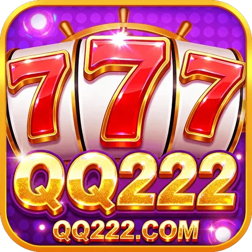 Aplikasi qq222 Terpercaya untuk Android dan idr108: Rangkuman Brand yang Banyak Dicari
