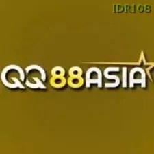 QQ88ASIA dan idr108: Rangkuman Brand yang Banyak Dicari