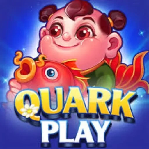 Aplikasi quarkplay Terpercaya untuk Android dan idr108: Rangkuman Brand yang Banyak Dicari