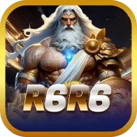 Aplikasi r6r6 Resmi dan Terpercaya di Android dan idr108: Rangkuman Brand yang Banyak Dicari