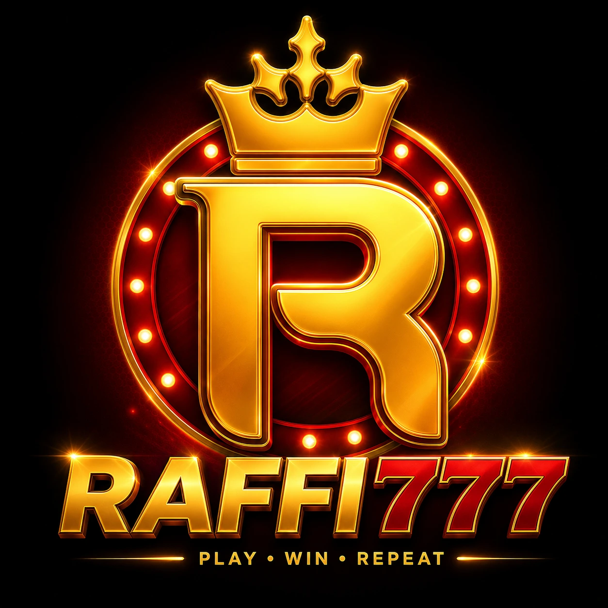 Aplikasi raffi777 Terpercaya untuk Android dan idr108: Rangkuman Brand yang Banyak Dicari