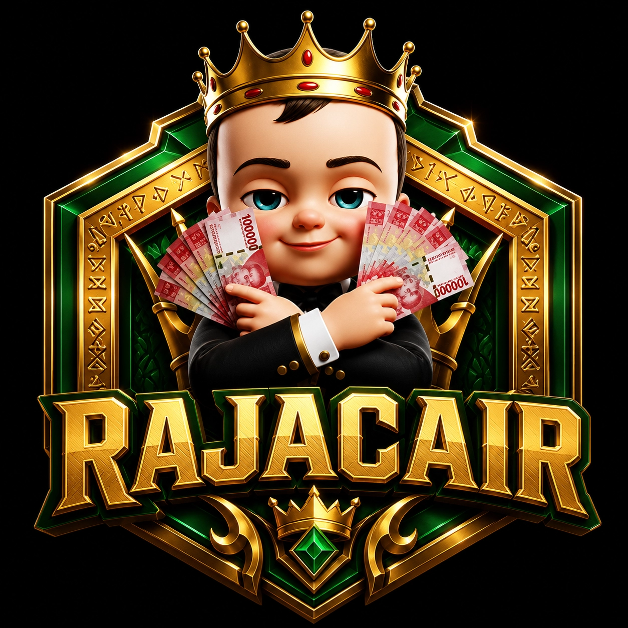 Aplikasi rajacair Resmi dan Terpercaya di Android dan idr108: Rangkuman Brand yang Banyak Dicari