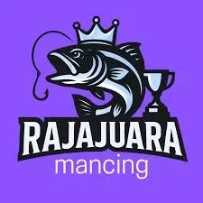 Aplikasi rajajuara Terpercaya untuk Android dan idr108: Rangkuman Brand yang Banyak Dicari
