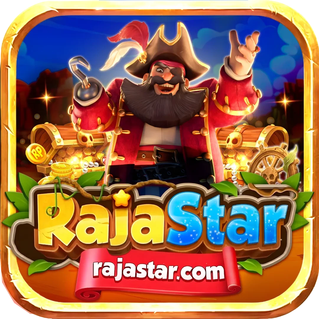 Aplikasi rajastar Resmi dan Terpercaya di Android dan idr108: Rangkuman Brand yang Banyak Dicari