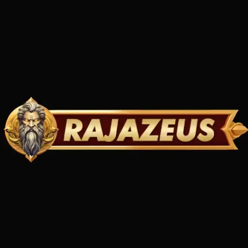 Aplikasi rajazeus Resmi dan Terpercaya di Android dan idr108: Rangkuman Brand yang Banyak Dicari