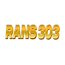 Aplikasi rans303 Resmi dan Terpercaya di Android dan idr108: Rangkuman Brand yang Banyak Dicari