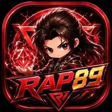 Aplikasi rap89 Terpercaya untuk Android dan idr108: Rangkuman Brand yang Banyak Dicari