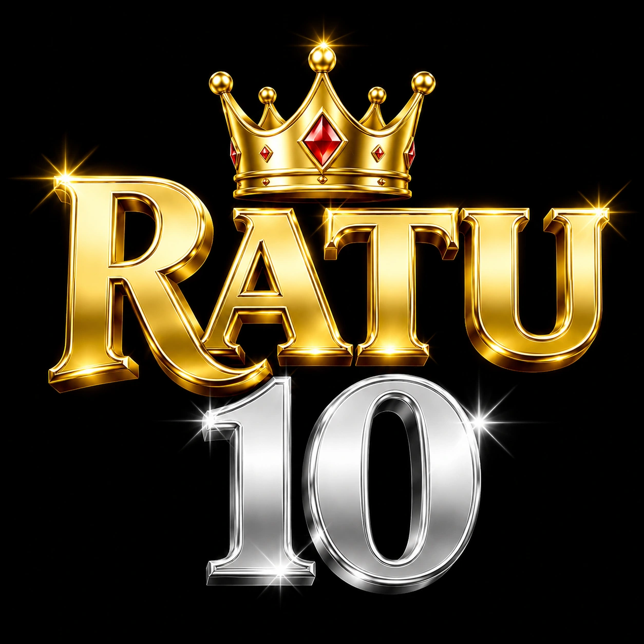 Aplikasi ratu10 Resmi dan Terpercaya di Android dan idr108: Rangkuman Brand yang Banyak Dicari