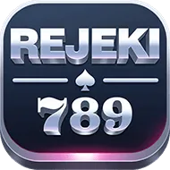 Aplikasi rejeki789 Terpercaya untuk Android dan idr108: Rangkuman Brand yang Banyak Dicari