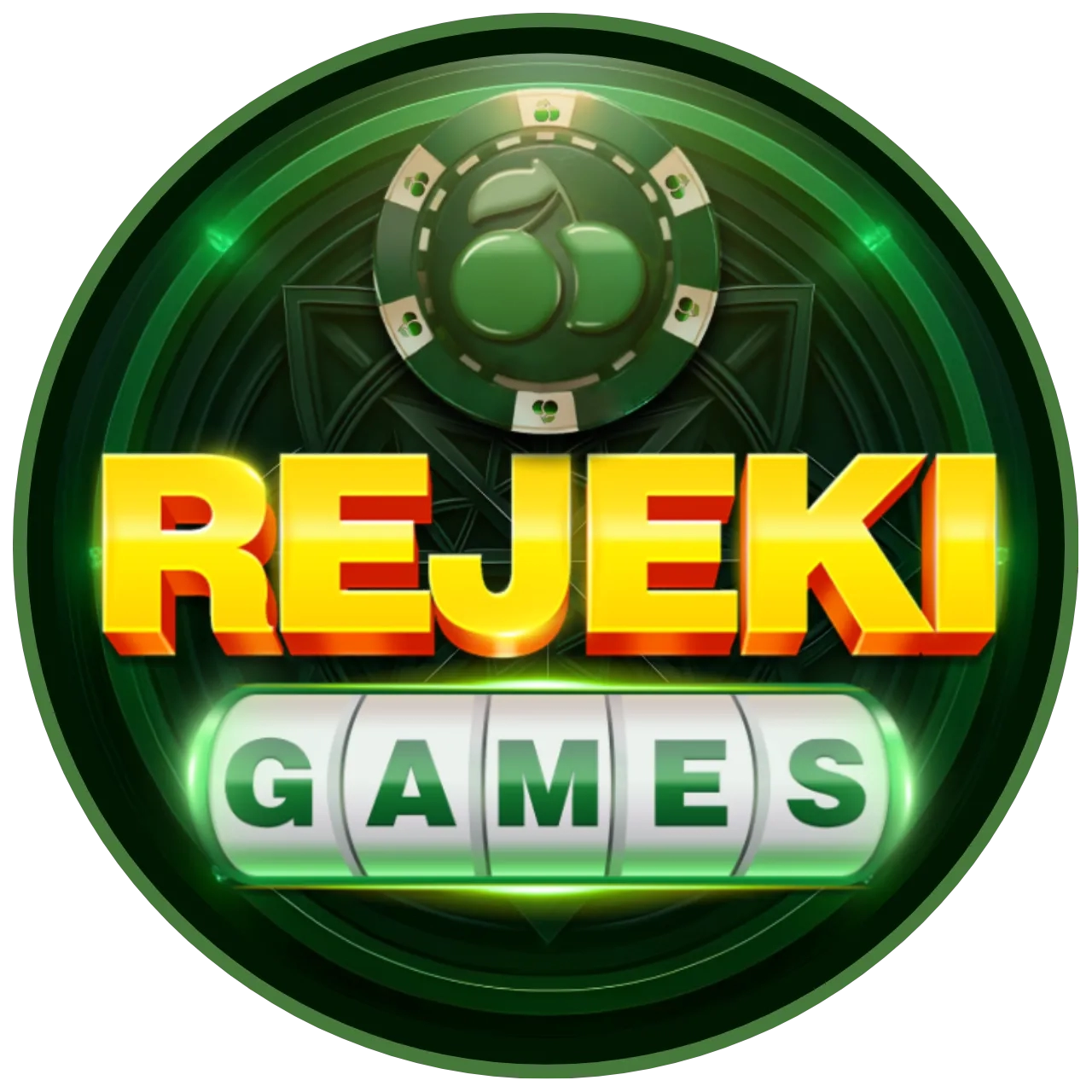 Aplikasi rejekigames Terpercaya untuk Android dan idr108: Rangkuman Brand yang Banyak Dicari