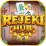 Aplikasi rejekihub Terpercaya untuk Android dan idr108: Rangkuman Brand yang Banyak Dicari