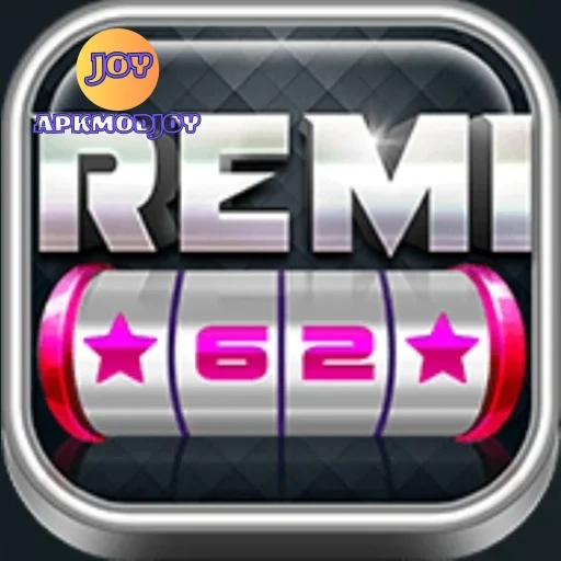 Aplikasi remi62 Terpercaya untuk Android dan idr108: Rangkuman Brand yang Banyak Dicari