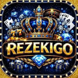 Aplikasi rezekigo Resmi dan Terpercaya di Android dan idr108: Rangkuman Brand yang Banyak Dicari