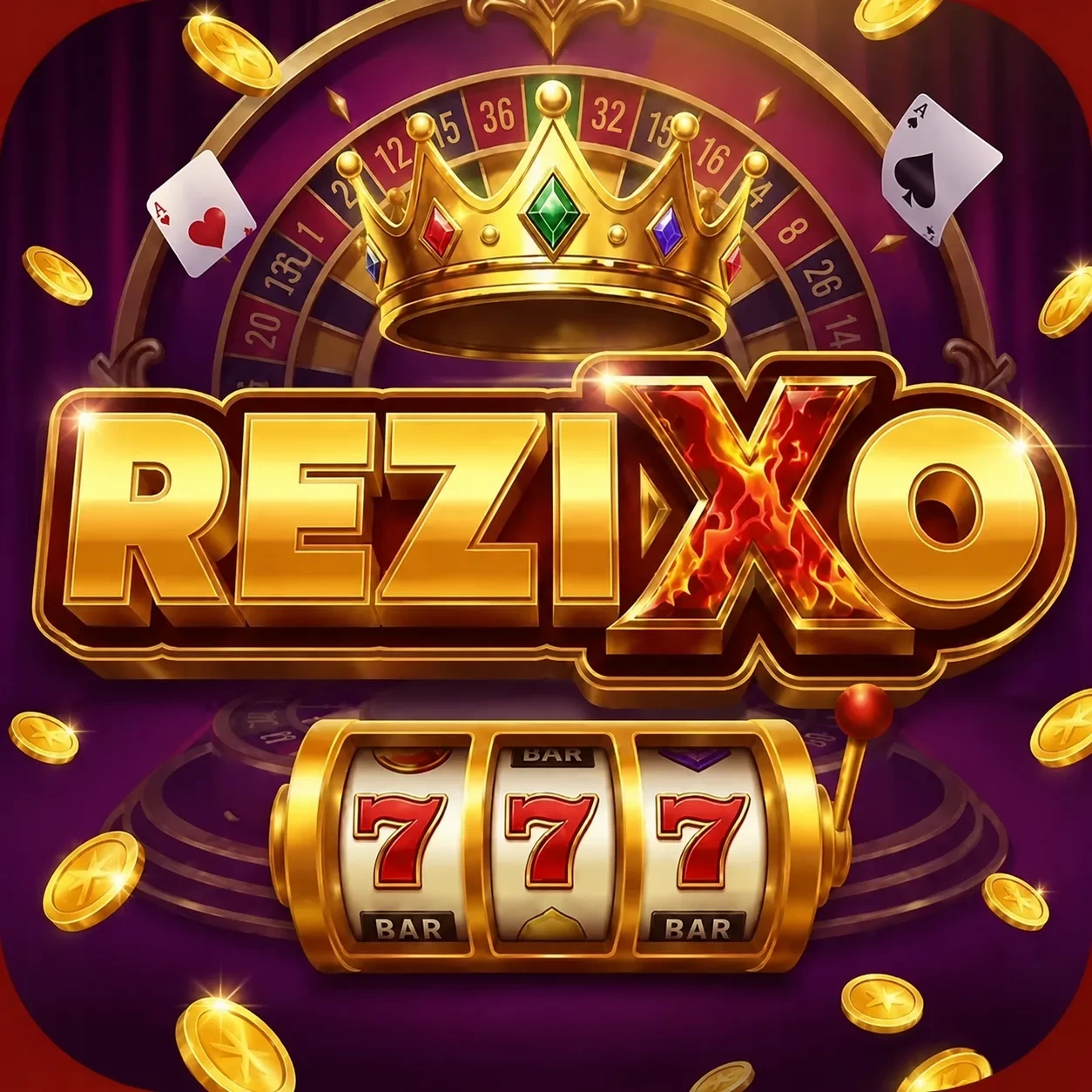 Aplikasi rezixo Terpercaya untuk Android dan idr108: Rangkuman Brand yang Banyak Dicari