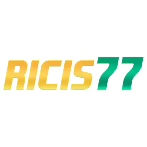 Aplikasi ricis77 Resmi dan Terpercaya di Android dan idr108: Rangkuman Brand yang Banyak Dicari