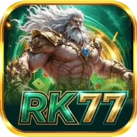 Aplikasi rk77 Terpercaya untuk Android dan idr108: Rangkuman Brand yang Banyak Dicari