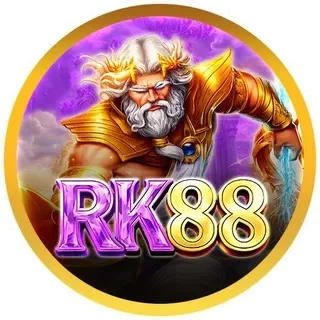 Aplikasi rk88 Terpercaya untuk Android dan idr108: Rangkuman Brand yang Banyak Dicari