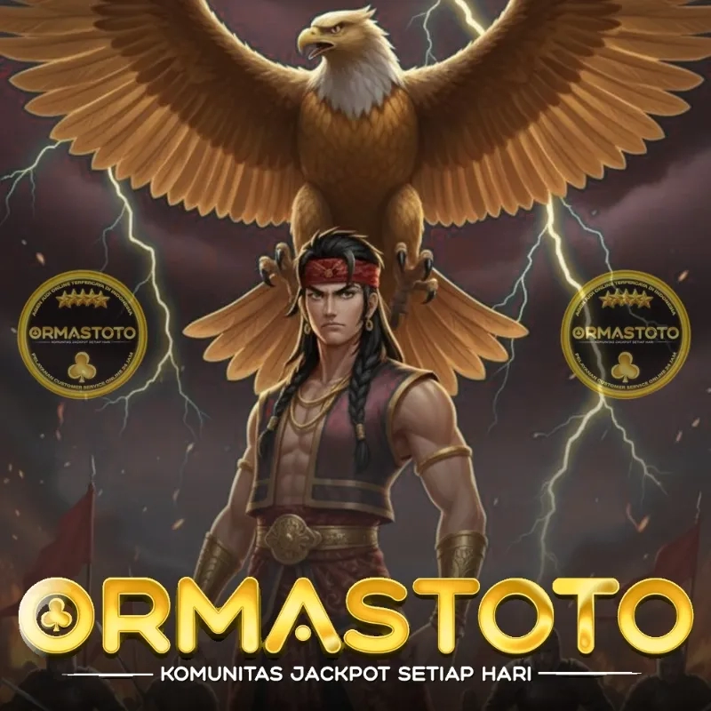 Aplikasi rmastoto Terpercaya untuk Android dan idr108: Rangkuman Brand yang Banyak Dicari