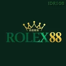 rolex878 idr108