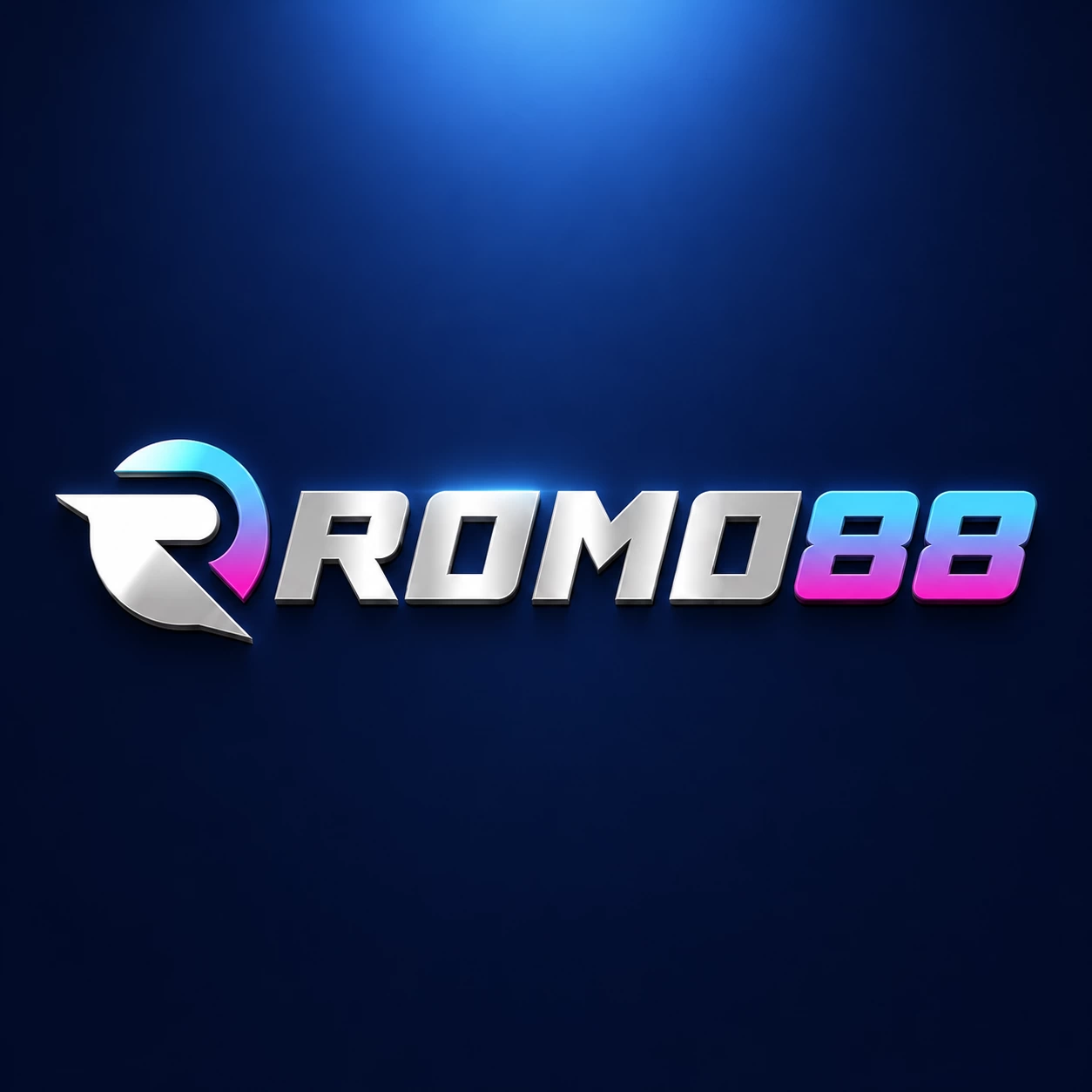 Aplikasi romo88 Terpercaya untuk Android dan idr108: Rangkuman Brand yang Banyak Dicari
