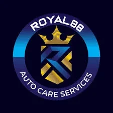 Aplikasi royal88 Resmi dan Terpercaya di Android dan idr108: Rangkuman Brand yang Banyak Dicari