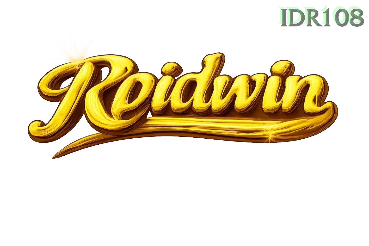 RPIDWIN dan idr108: Rangkuman Brand yang Banyak Dicari