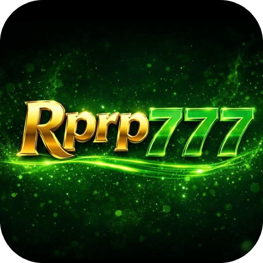 Aplikasi rprp777 Resmi dan Terpercaya di Android dan idr108: Rangkuman Brand yang Banyak Dicari