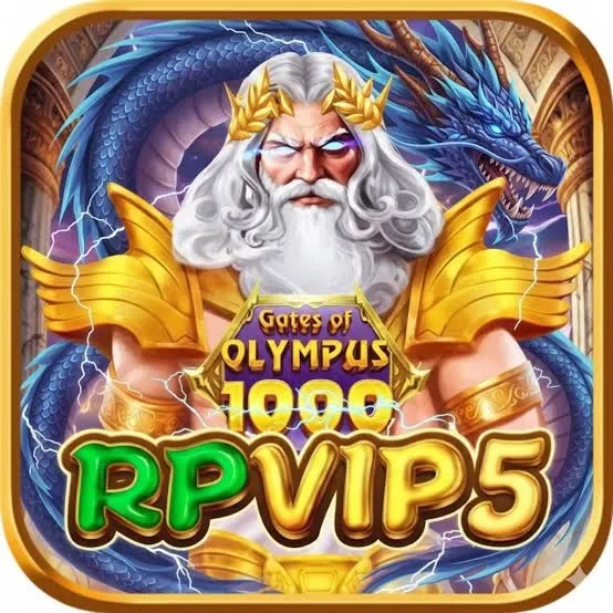 Aplikasi rpvip5 Resmi dan Terpercaya di Android dan idr108: Rangkuman Brand yang Banyak Dicari