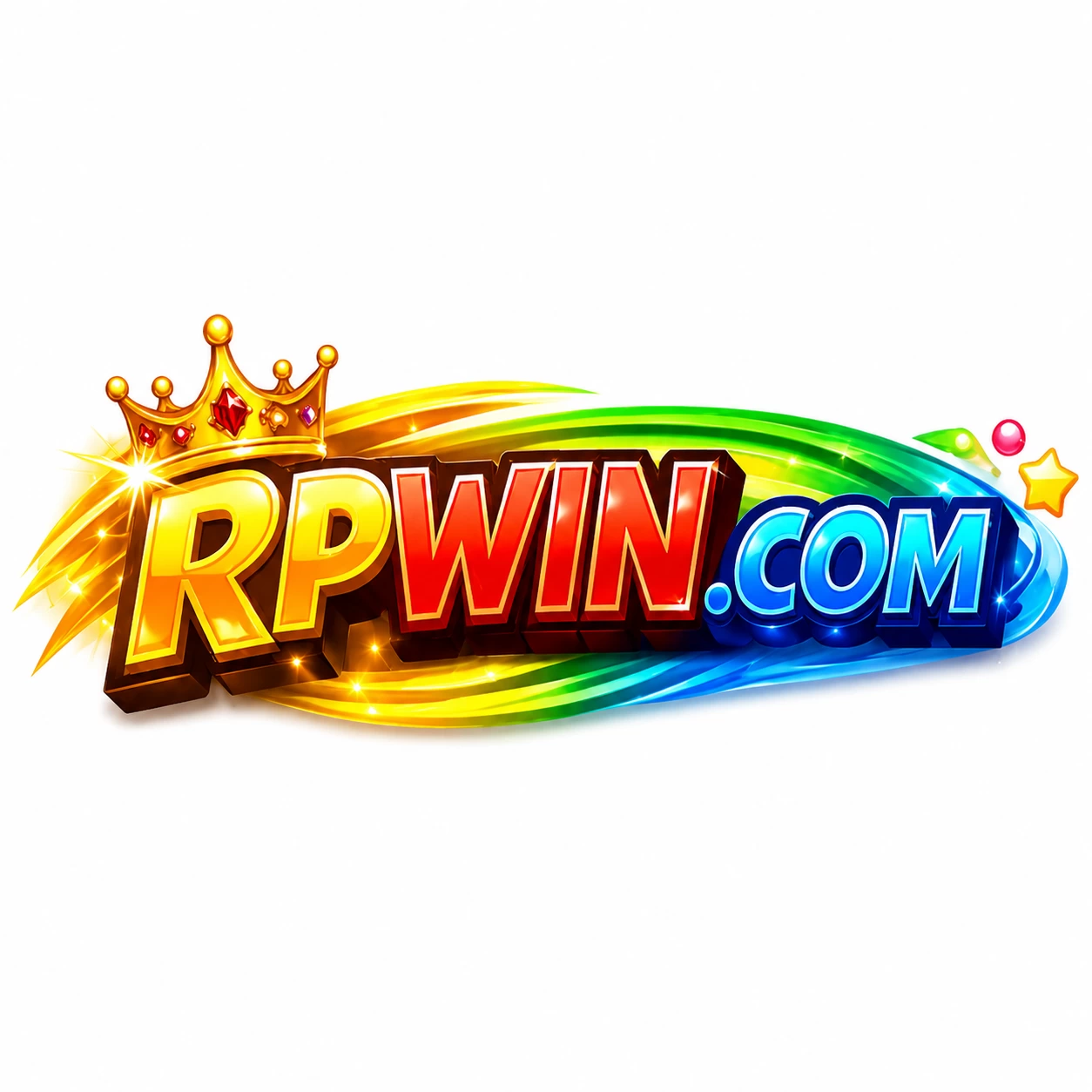 Aplikasi rpwin Terpercaya untuk Android dan idr108: Rangkuman Brand yang Banyak Dicari