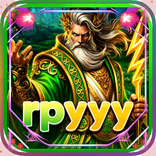 Aplikasi rpyyy Terpercaya untuk Android dan idr108: Rangkuman Brand yang Banyak Dicari