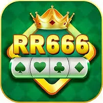 Aplikasi rr666 Resmi dan Terpercaya di Android dan idr108: Rangkuman Brand yang Banyak Dicari