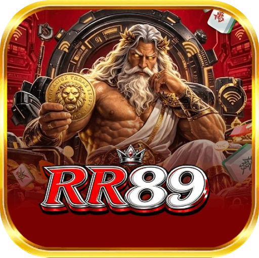 Aplikasi rr89 Terpercaya untuk Android dan idr108: Rangkuman Brand yang Banyak Dicari