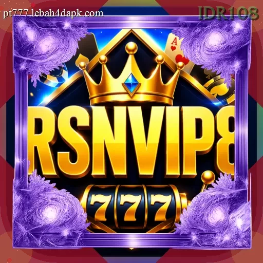 RSNVIP8 dan idr108: Rangkuman Brand yang Banyak Dicari