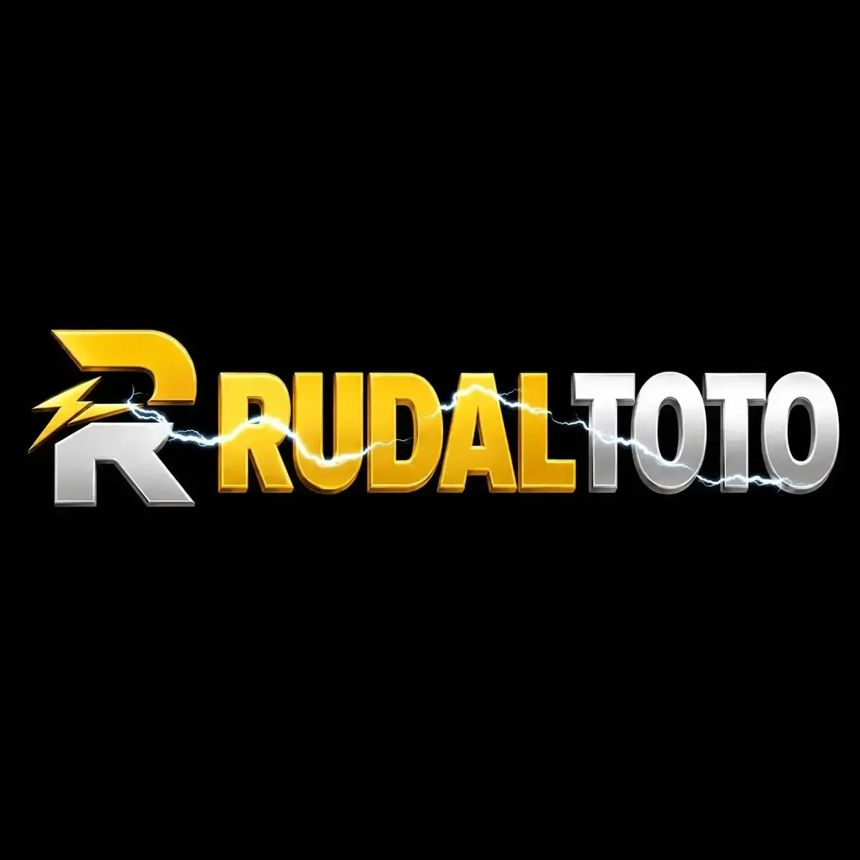 Aplikasi rudaltoto Resmi dan Terpercaya di Android dan idr108: Rangkuman Brand yang Banyak Dicari