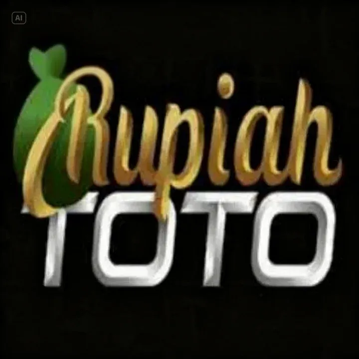 Aplikasi rupiahtoto Terpercaya untuk Android dan idr108: Rangkuman Brand yang Banyak Dicari