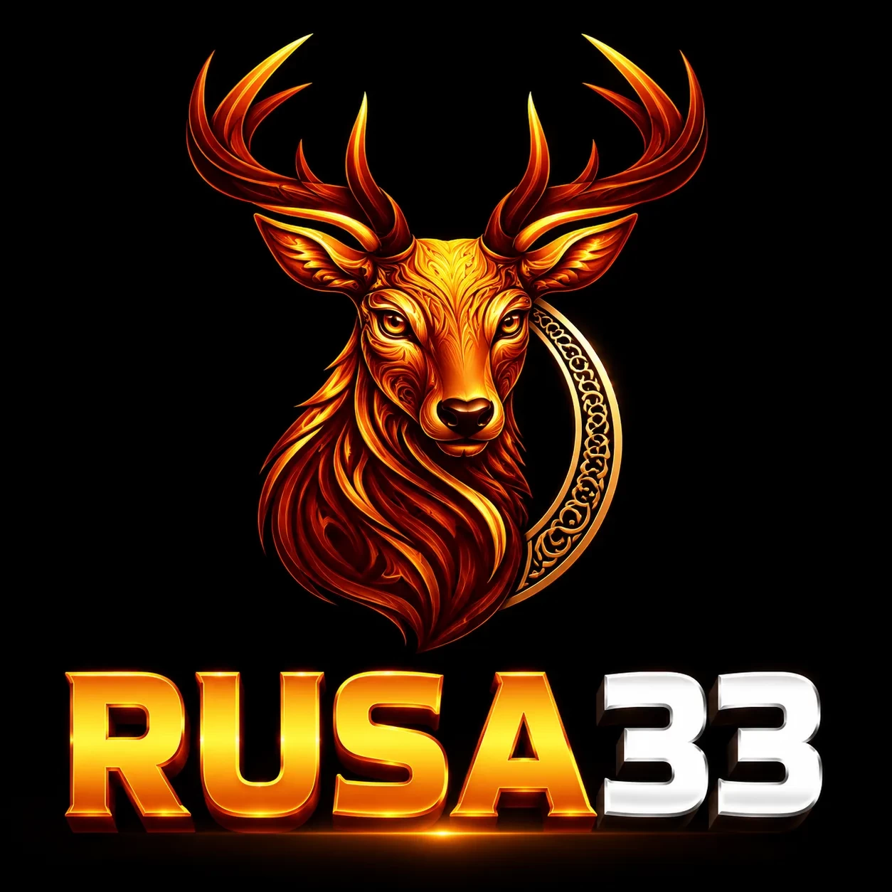 Aplikasi rusa33 Terpercaya untuk Android dan idr108: Rangkuman Brand yang Banyak Dicari