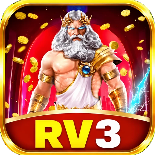 Aplikasi rv3 Resmi dan Terpercaya di Android dan idr108: Rangkuman Brand yang Banyak Dicari