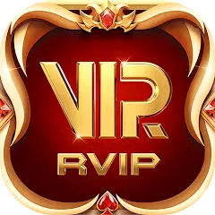 Aplikasi rvip Resmi dan Terpercaya di Android dan idr108: Rangkuman Brand yang Banyak Dicari