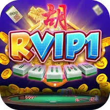 Aplikasi rvip1 Terpercaya untuk Android dan idr108: Rangkuman Brand yang Banyak Dicari