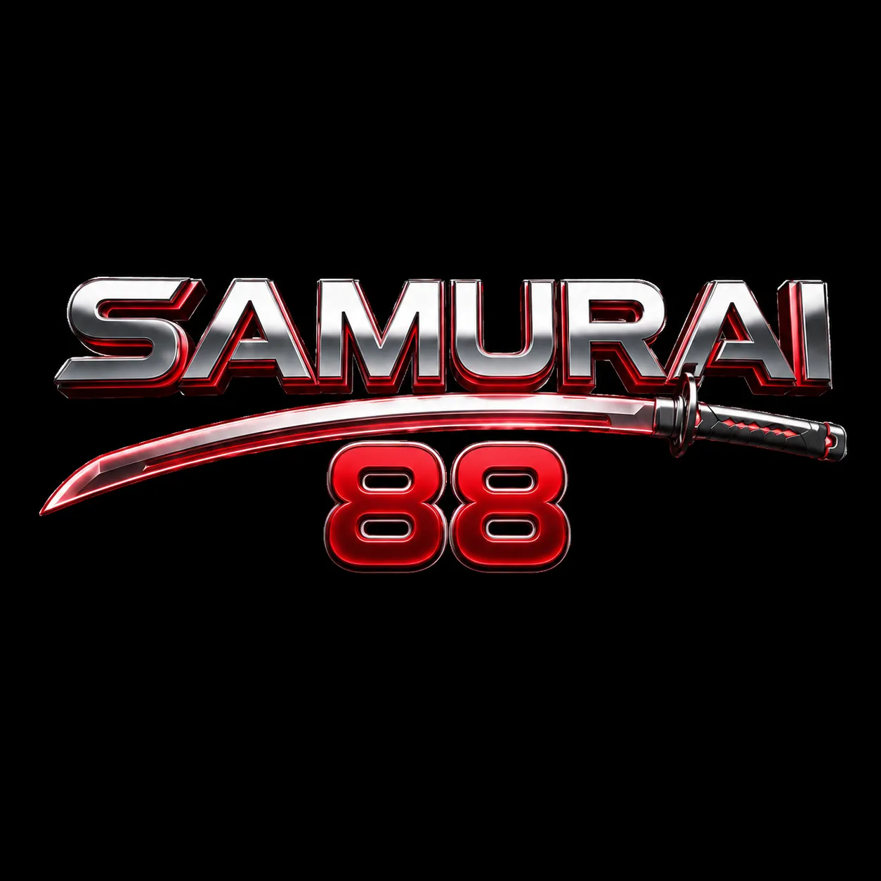 Aplikasi samurai88 Terpercaya untuk Android dan idr108: Rangkuman Brand yang Banyak Dicari