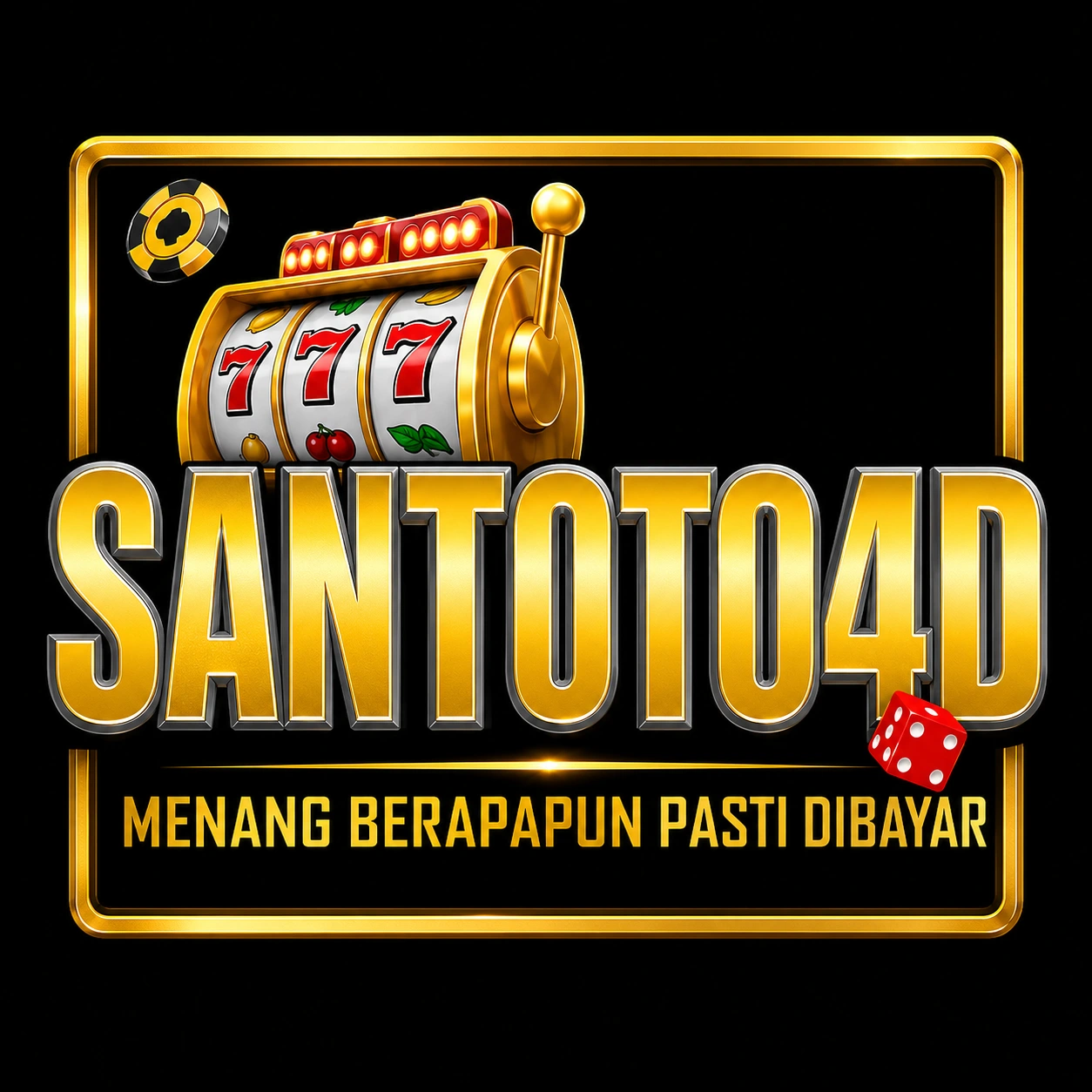 Aplikasi santoto4d Terpercaya untuk Android dan idr108: Rangkuman Brand yang Banyak Dicari